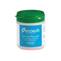 Ecosoft Absolute PSE200ECO Наповнювач Ecozon 200 мл - фото, описание, отзывы, купить, характеристики